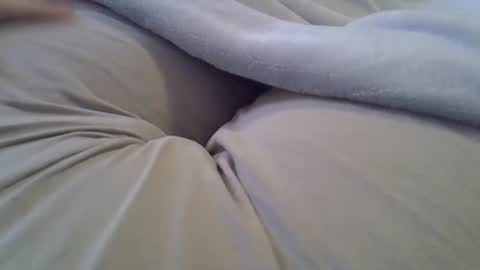 flash 50 tokens BIG CLIT  tits pussy. masturbation big clit 150 tokens fingers inside pussy 1000 tk  pump big clit 300 tk online show from 2, 3, 2026