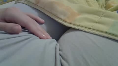 flash 50 tokens BIG CLIT  tits pussy. masturbation big clit 150 tokens fingers inside pussy 1000 tk  pump big clit 300 tk online show from 1, 5, 2026