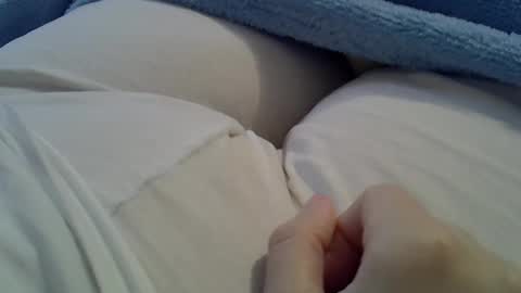 flash 50 tokens BIG CLIT  tits pussy. masturbation big clit 150 tokens fingers inside pussy 1000 tk  pump big clit 300 tk online show from 5, 5, 2026