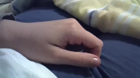 flash 50 tokens BIG CLIT  tits pussy. masturbation big clit 150 tokens fingers inside pussy 1000 tk  pump big clit 300 tk online show from 16, 5, 2026
