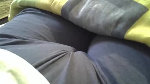 flash 50 tokens BIG CLIT  tits pussy. masturbation big clit 150 tokens fingers inside pussy 1000 tk  pump big clit 300 tk online show from 4, 6, 2026