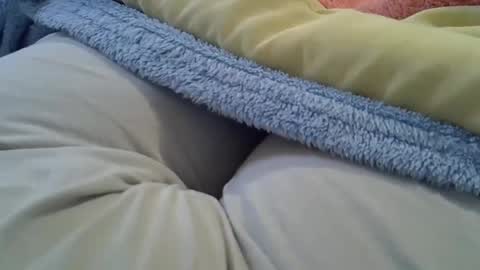 flash 50 tokens BIG CLIT  tits pussy. masturbation big clit 150 tokens fingers inside pussy 1000 tk  pump big clit 300 tk online show from 11, 6, 2026