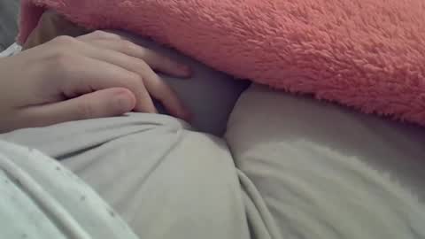 flash 50 tokens BIG CLIT  tits pussy. masturbation big clit 150 tokens fingers inside pussy 1000 tk  pump big clit 300 tk online show from 12, 6, 2026