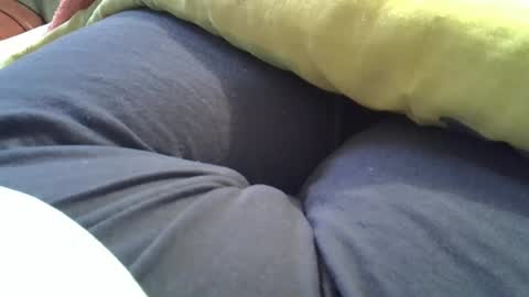 flash 50 tokens BIG CLIT  tits pussy. masturbation big clit 150 tokens fingers inside pussy 1000 tk  pump big clit 300 tk online show from 14, 6, 2026