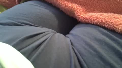 flash 50 tokens BIG CLIT  tits pussy. masturbation big clit 150 tokens fingers inside pussy 1000 tk  pump big clit 300 tk online show from 15, 6, 2026