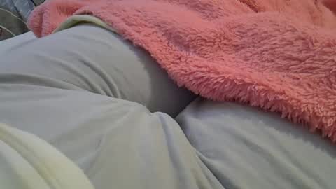 flash 50 tokens BIG CLIT  tits pussy. masturbation big clit 150 tokens fingers inside pussy 1000 tk  pump big clit 300 tk online show from 18, 6, 2026