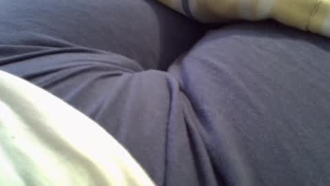flash 50 tokens BIG CLIT  tits pussy. masturbation big clit 150 tokens fingers inside pussy 1000 tk  pump big clit 300 tk online show from 19, 6, 2026
