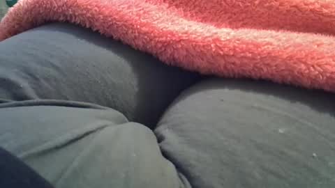 flash 50 tokens BIG CLIT  tits pussy. masturbation big clit 150 tokens fingers inside pussy 1000 tk  pump big clit 300 tk online show from 22, 6, 2026