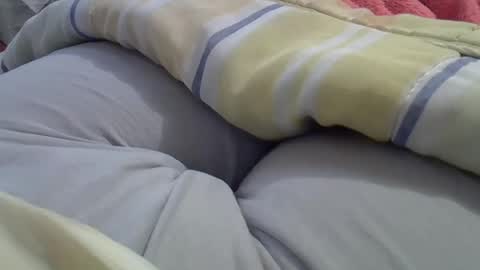 flash 50 tokens BIG CLIT  tits pussy. masturbation big clit 150 tokens fingers inside pussy 1000 tk  pump big clit 300 tk online show from 24, 6, 2026