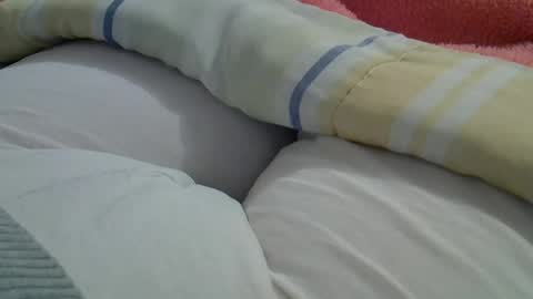 flash 50 tokens BIG CLIT  tits pussy. masturbation big clit 150 tokens fingers inside pussy 1000 tk  pump big clit 300 tk online show from 25, 6, 2026