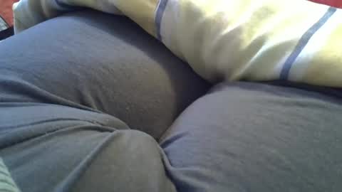 flash 50 tokens BIG CLIT  tits pussy. masturbation big clit 150 tokens fingers inside pussy 1000 tk  pump big clit 300 tk online show from 27, 6, 2026