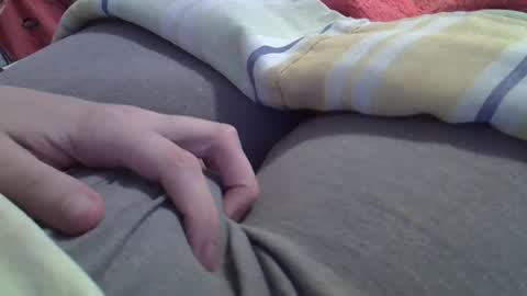 flash 50 tokens BIG CLIT  tits pussy. masturbation big clit 150 tokens fingers inside pussy 1000 tk  pump big clit 300 tk online show from 29, 6, 2026