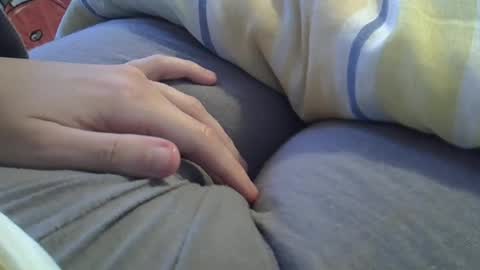 flash 50 tokens BIG CLIT  tits pussy. masturbation big clit 150 tokens fingers inside pussy 1000 tk  pump big clit 300 tk online show from 30, 6, 2026