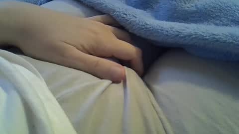 flash 50 tokens BIG CLIT  tits pussy. masturbation big clit 150 tokens fingers inside pussy 1000 tk  pump big clit 300 tk online show from 1, 7, 2026