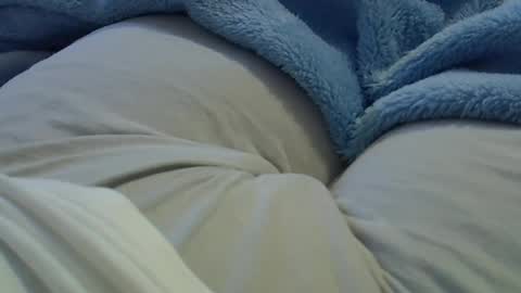flash 50 tokens BIG CLIT  tits pussy. masturbation big clit 150 tokens fingers inside pussy 1000 tk  pump big clit 300 tk online show from 2, 7, 2026