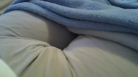 flash 50 tokens BIG CLIT  tits pussy. masturbation big clit 150 tokens fingers inside pussy 1000 tk  pump big clit 300 tk online show from 3, 7, 2026