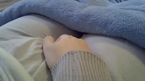 flash 50 tokens BIG CLIT  tits pussy. masturbation big clit 150 tokens fingers inside pussy 1000 tk  pump big clit 300 tk online show from 4, 7, 2026