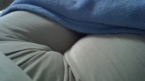 flash 50 tokens BIG CLIT  tits pussy. masturbation big clit 150 tokens fingers inside pussy 1000 tk  pump big clit 300 tk online show from 5, 7, 2026