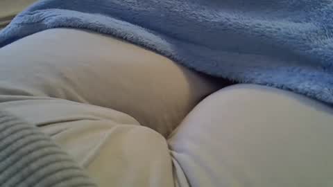 flash 50 tokens BIG CLIT  tits pussy. masturbation big clit 150 tokens fingers inside pussy 1000 tk  pump big clit 300 tk online show from 6, 7, 2026