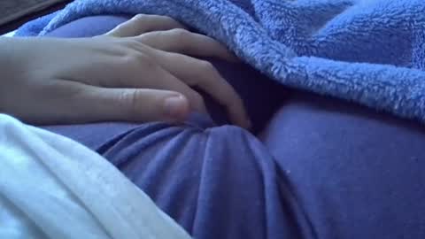 flash 50 tokens BIG CLIT  tits pussy. masturbation big clit 150 tokens fingers inside pussy 1000 tk  pump big clit 300 tk online show from 10, 7, 2026