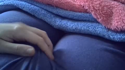 flash 50 tokens BIG CLIT  tits pussy. masturbation big clit 150 tokens fingers inside pussy 1000 tk  pump big clit 300 tk online show from 11, 7, 2026
