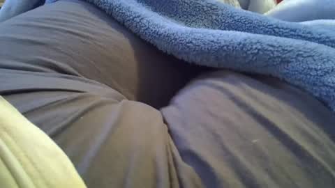 flash 50 tokens BIG CLIT  tits pussy. masturbation big clit 150 tokens fingers inside pussy 1000 tk  pump big clit 300 tk online show from 16, 7, 2026