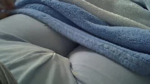 flash 50 tokens BIG CLIT  tits pussy. masturbation big clit 150 tokens fingers inside pussy 1000 tk  pump big clit 300 tk online show from 17, 7, 2026
