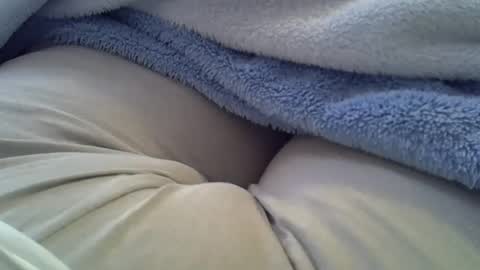 flash 50 tokens BIG CLIT  tits pussy. masturbation big clit 150 tokens fingers inside pussy 1000 tk  pump big clit 300 tk online show from 18, 7, 2026