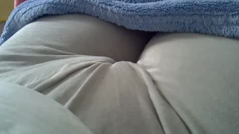 flash 50 tokens BIG CLIT  tits pussy. masturbation big clit 150 tokens fingers inside pussy 1000 tk  pump big clit 300 tk online show from 19, 7, 2026