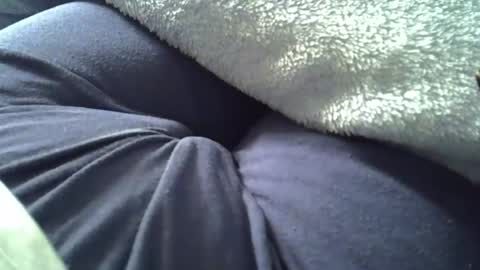 flash 50 tokens BIG CLIT  tits pussy. masturbation big clit 150 tokens fingers inside pussy 1000 tk  pump big clit 300 tk online show from 20, 7, 2026