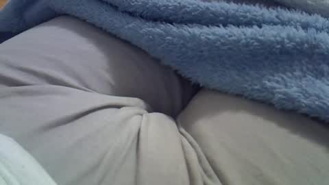flash 50 tokens BIG CLIT  tits pussy. masturbation big clit 150 tokens fingers inside pussy 1000 tk  pump big clit 300 tk online show from 21, 7, 2026