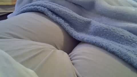 flash 50 tokens BIG CLIT  tits pussy. masturbation big clit 150 tokens fingers inside pussy 1000 tk  pump big clit 300 tk online show from 21, 7, 2026