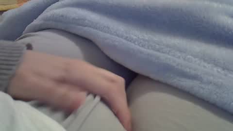 flash 50 tokens BIG CLIT  tits pussy. masturbation big clit 150 tokens fingers inside pussy 1000 tk  pump big clit 300 tk online show from 22, 7, 2026