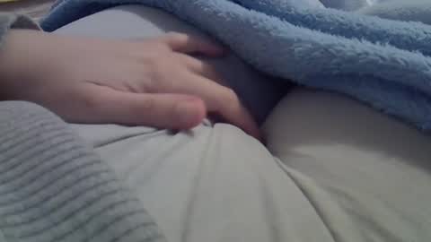 flash 50 tokens BIG CLIT  tits pussy. masturbation big clit 150 tokens fingers inside pussy 1000 tk  pump big clit 300 tk online show from 23, 7, 2026