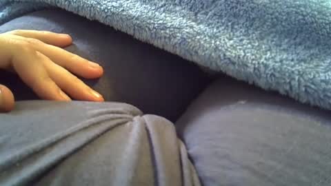 flash 50 tokens BIG CLIT  tits pussy. masturbation big clit 150 tokens fingers inside pussy 1000 tk  pump big clit 300 tk online show from 23, 7, 2026