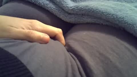 flash 50 tokens BIG CLIT  tits pussy. masturbation big clit 150 tokens fingers inside pussy 1000 tk  pump big clit 300 tk online show from 24, 7, 2026