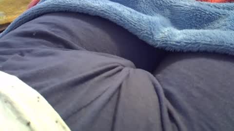 flash 50 tokens BIG CLIT  tits pussy. masturbation big clit 150 tokens fingers inside pussy 1000 tk  pump big clit 300 tk online show from 24, 7, 2026