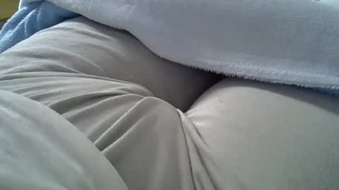 flash 50 tokens BIG CLIT  tits pussy. masturbation big clit 150 tokens fingers inside pussy 1000 tk  pump big clit 300 tk online show from 26, 7, 2026