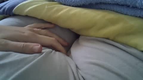 flash 50 tokens BIG CLIT  tits pussy. masturbation big clit 150 tokens fingers inside pussy 1000 tk  pump big clit 300 tk online show from 27, 7, 2026