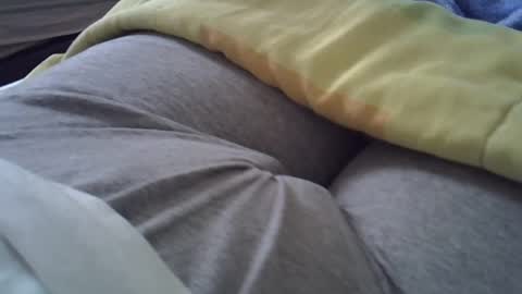 flash 50 tokens BIG CLIT  tits pussy. masturbation big clit 150 tokens fingers inside pussy 1000 tk  pump big clit 300 tk online show from 28, 7, 2026