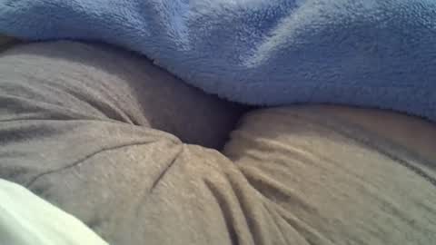flash 50 tokens BIG CLIT  tits pussy. masturbation big clit 150 tokens fingers inside pussy 1000 tk  pump big clit 300 tk online show from 28, 7, 2026