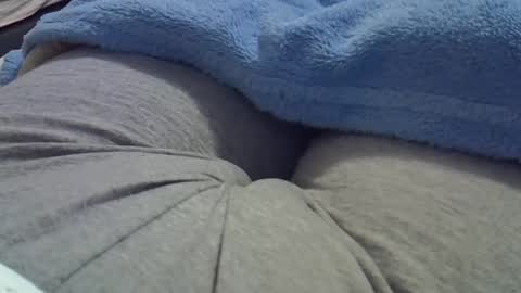flash 50 tokens BIG CLIT  tits pussy. masturbation big clit 150 tokens fingers inside pussy 1000 tk  pump big clit 300 tk online show from 28, 7, 2026