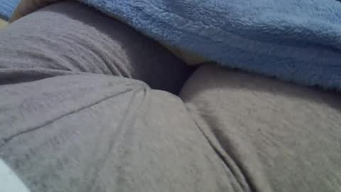 flash 50 tokens BIG CLIT  tits pussy. masturbation big clit 150 tokens fingers inside pussy 1000 tk  pump big clit 300 tk online show from 28, 7, 2026