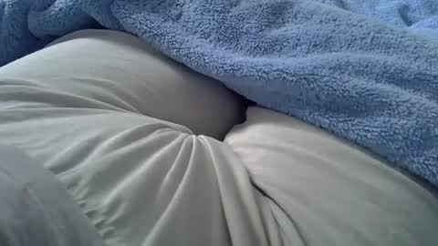 flash 50 tokens BIG CLIT  tits pussy. masturbation big clit 150 tokens fingers inside pussy 1000 tk  pump big clit 300 tk online show from 29, 7, 2026