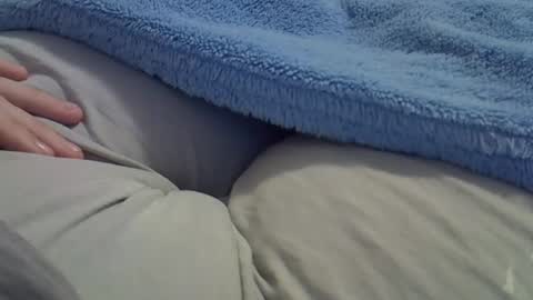 flash 50 tokens BIG CLIT  tits pussy. masturbation big clit 150 tokens fingers inside pussy 1000 tk  pump big clit 300 tk online show from 30, 7, 2026