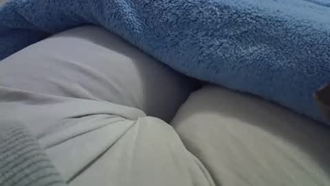 flash 50 tokens BIG CLIT  tits pussy. masturbation big clit 150 tokens fingers inside pussy 1000 tk  pump big clit 300 tk online show from 31, 7, 2026