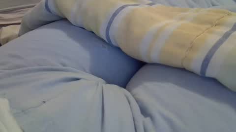 flash 50 tokens BIG CLIT  tits pussy. masturbation big clit 150 tokens fingers inside pussy 1000 tk  pump big clit 300 tk online show from 2, 8, 2026