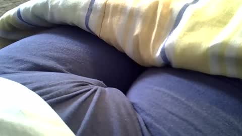 flash 50 tokens BIG CLIT  tits pussy. masturbation big clit 150 tokens fingers inside pussy 1000 tk  pump big clit 300 tk online show from 3, 8, 2026