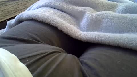 flash 50 tokens BIG CLIT  tits pussy. masturbation big clit 150 tokens fingers inside pussy 1000 tk  pump big clit 300 tk online show from 5, 8, 2026