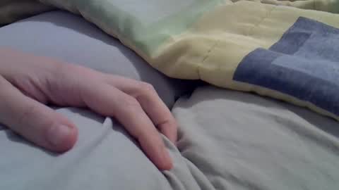 flash 50 tokens BIG CLIT  tits pussy. masturbation big clit 150 tokens fingers inside pussy 1000 tk  pump big clit 300 tk online show from 7, 8, 2026